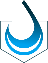 Independence Gutters