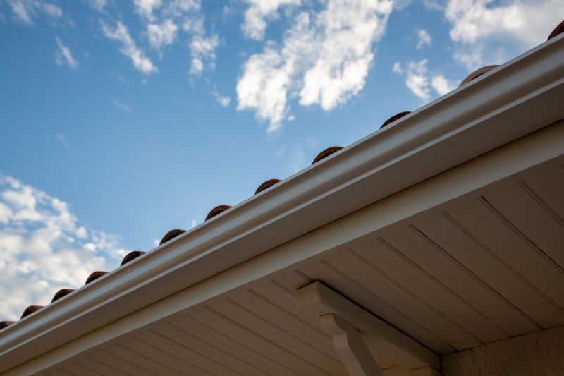 Custom Gutter Solutions